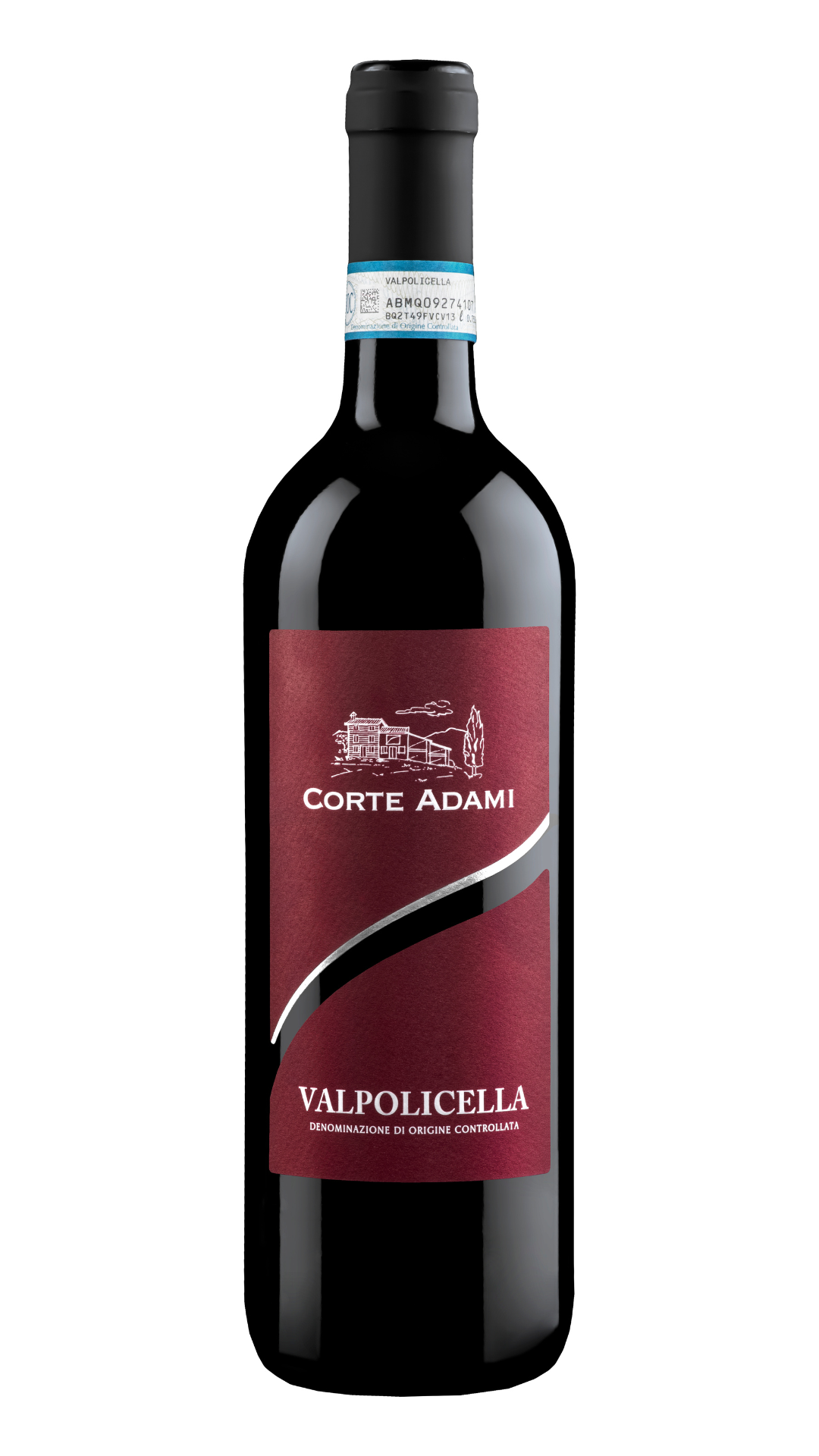 Valpolicella DOC - 2023