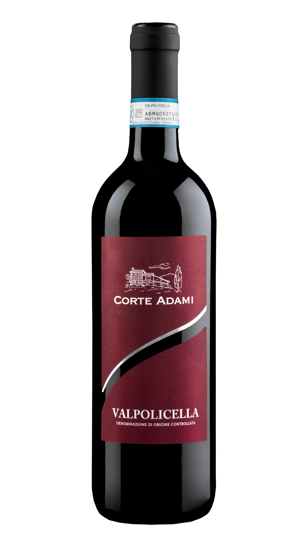 Valpolicella DOC